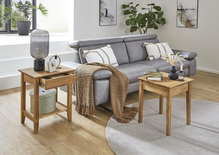 Image du produit HAKU Möbel Console (50 x 40 x 60 cm)