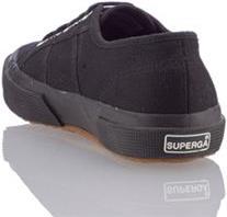 Image du produit Superga Cotu Classic sneaker femmes (38)