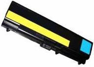 Produktbild Lenovo FRU42T4731 Notebookakku (6 Zellen)