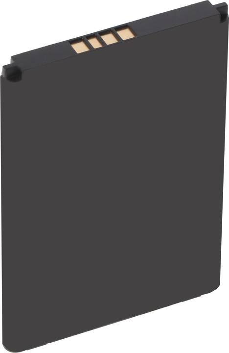 Produktbild Alcatel Akku One Touch Link Y800, Y580, Ersatz für CAB23V0000C1 (1 Stk., Gerätespezifisch, 1750 mAh)
