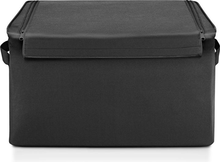 Actual product image reisenthel Storagebox L (40 x 50.5 x 28.5 cm, 60 l)