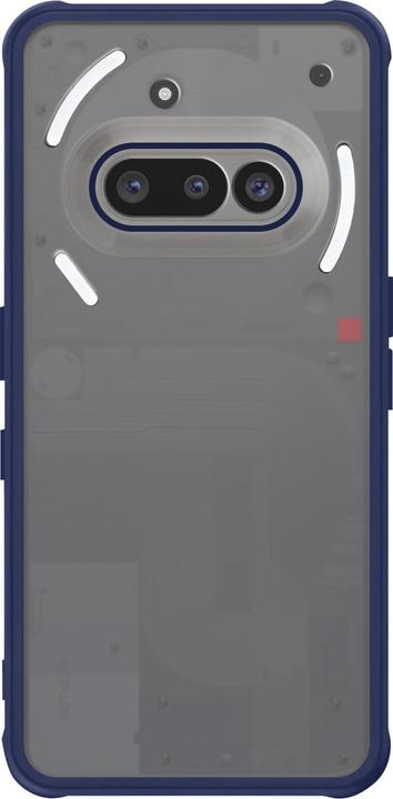 Produktbild Avizar Shock Case (Nothing Phone (3a))