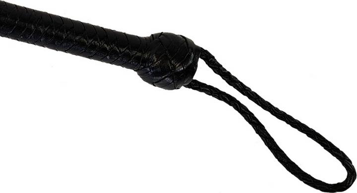 Image du produit Prowler Turkish Knot Whip