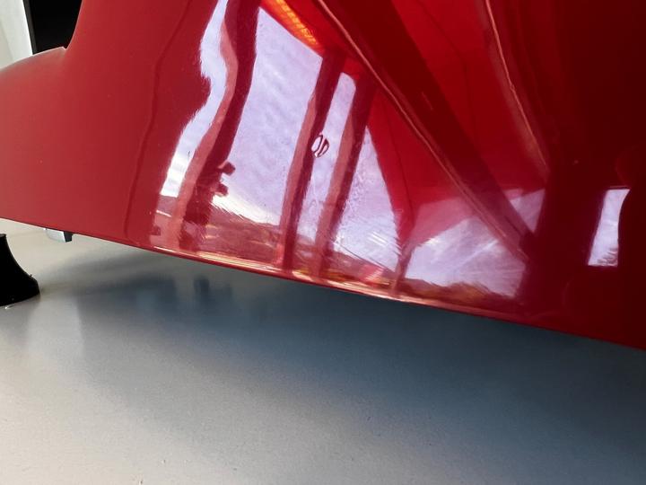 Image du produit Berkel Red Line 250
