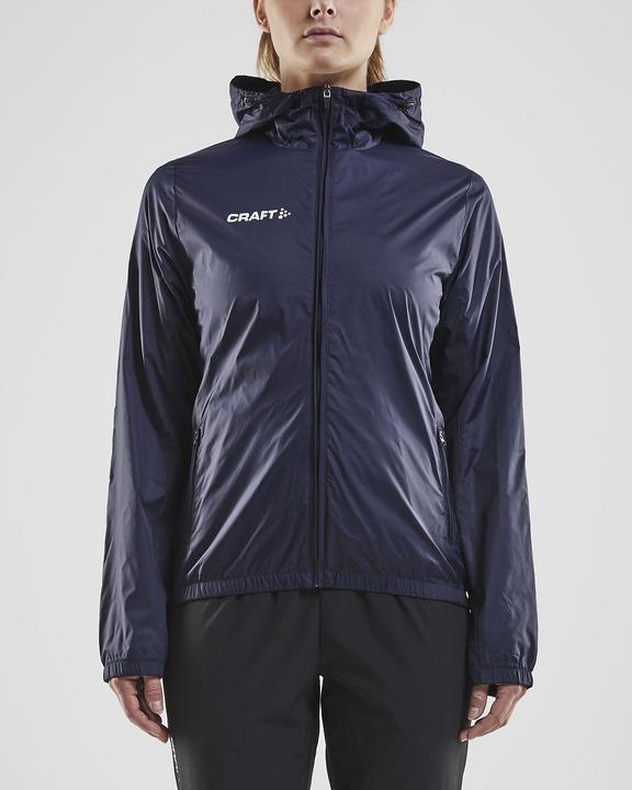 Immagine prodotto Craft Giacca A Vento Da Donna (XXL)