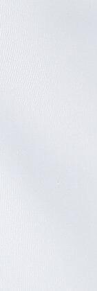 Actual product image Thylie 10021894 (M)