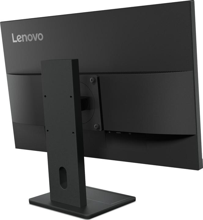 Produktbild Lenovo Monitor ThinkVision E24-40 23.8 1920x1080/HDMI/3Y Warranty | (1920 x 1080 Pixel, 23.80")