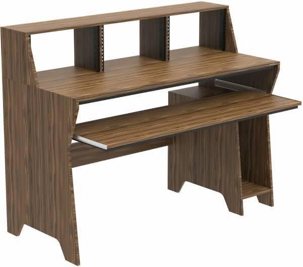Produktbild Zomo Studio Desk Milano