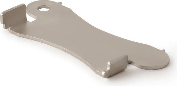 Urth Adaptateur de monture d'objectif : Compatible avec l'objectif M42 sur le boîtier de l'appareil