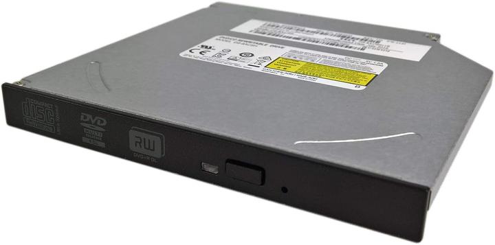 Image du produit Lenovo ThinkCentre Tiny DVD Super Burner (Graveur de DVD)