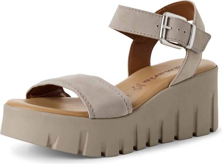 Produktbild Tamaris Sandalette (38)