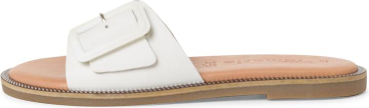 Actual product image Tamaris Mule (41)