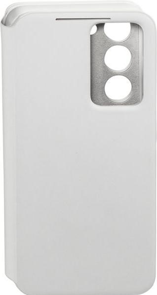 Produktbild Samsung Smart View Wallet Case (Samsung Galaxy S23)