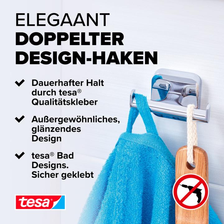 Immagine prodotto tesa Elegante