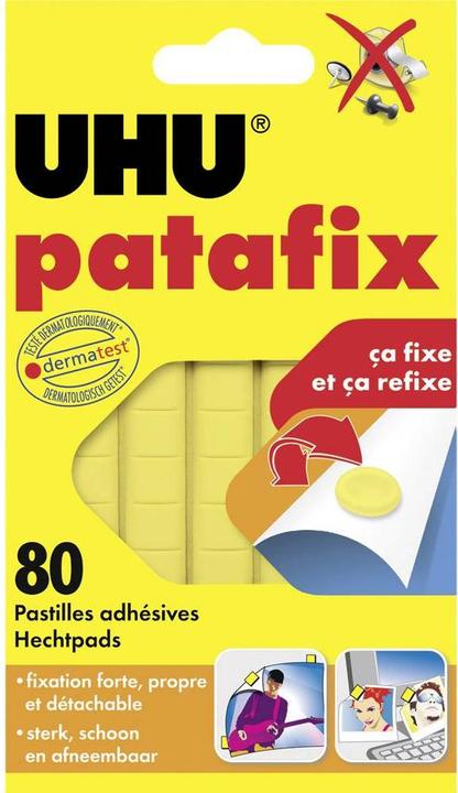 UHU Patafix