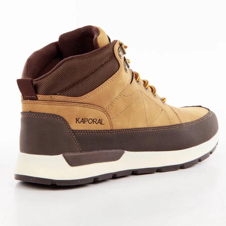 Produktbild Kaporal sneaker frazo (42)
