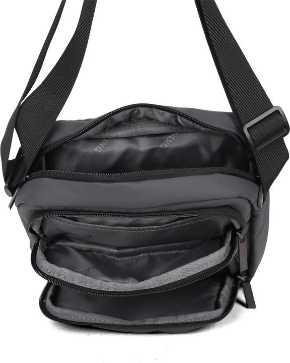 Actual product image Aoking Sk3087-5