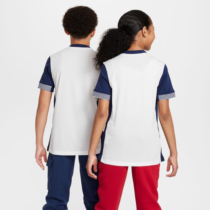 Immagine prodotto Nike Maglia da bambino del Tottenham Hotspur (128, 134, 140)