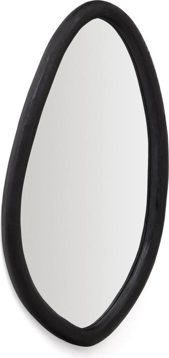Immagine prodotto Kave Home Magrit (6 x 60 cm)