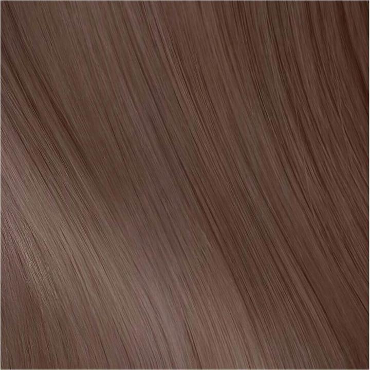 Immagine prodotto Revlon Professional Colore Sublime 5.24 Marrone chiaro borgogna Irisé (5,24 Borgogna chiaro e Marrone Irisé)