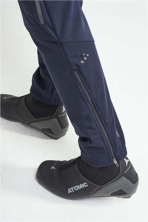 Produktbild Craft Adv Nordic Training Pants M (XXL)