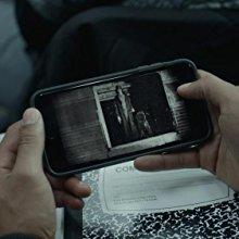 Produktbild Plaion Bye Bye Man Limited Edition (Blu-ray, 2017, Italienisch, Englisch)