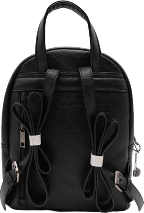 Produktbild Nomadict Sac Fashion Gaming Wednesday Violon