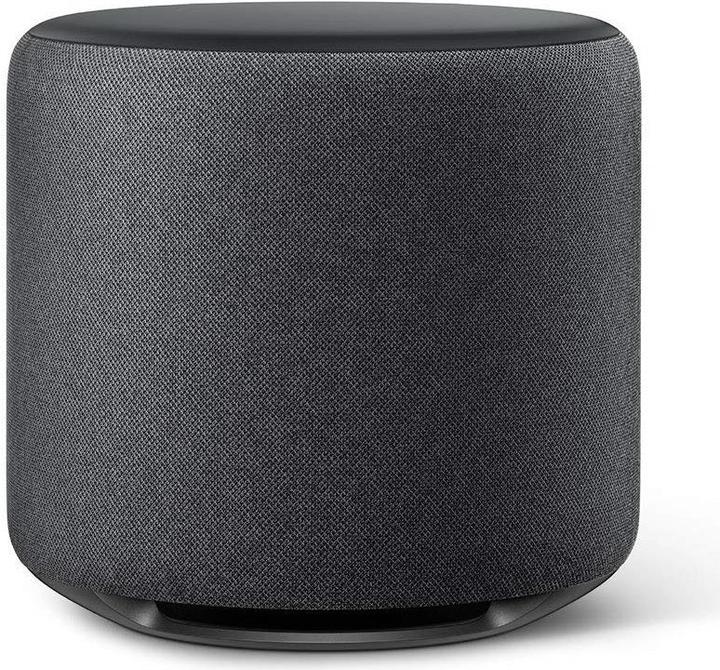 Produktbild Amazon Echo Sub (WLAN)