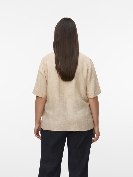 Produktbild Vero Moda VMCHEAVEN Hemd Hemd (50)