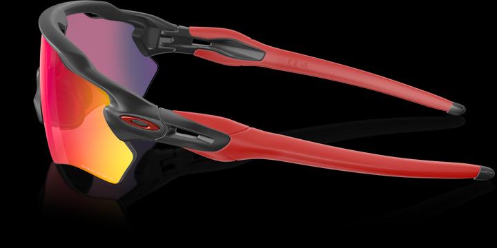 Produktbild Oakley Radar EV XS Path (Matte Black, Prizm Road)