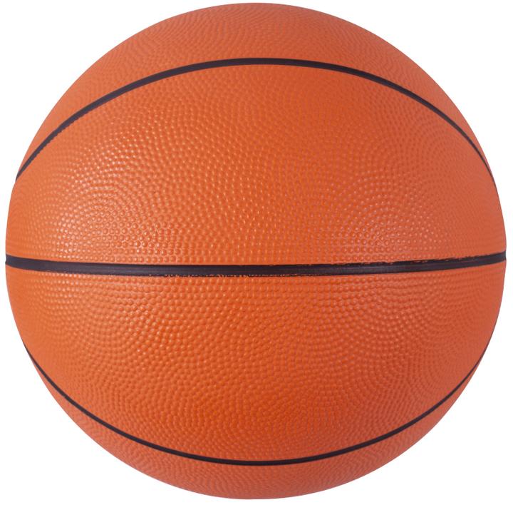 Actual product image Tanga Sports ® Basketball SCHOOL (5)