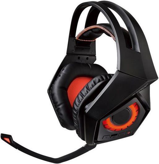 Immagine prodotto ASUS ROG Strix senza fili (Senza fili)