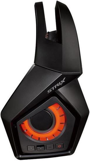 Immagine prodotto ASUS ROG Strix senza fili (Senza fili)