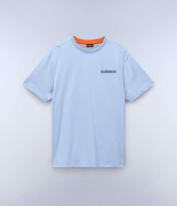 Actual product image Napapijri Sovana (L)
