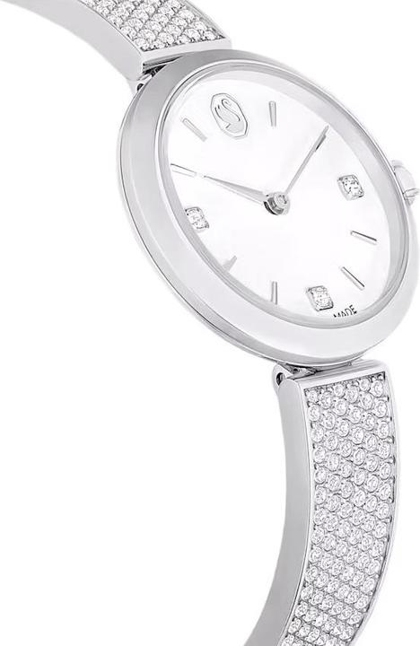 Immagine prodotto Swarovski Illumina (27 mm)