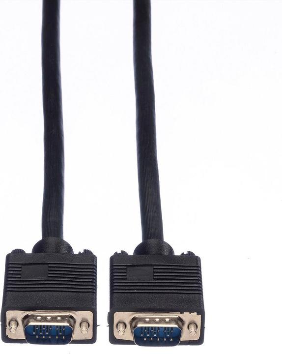 Produktbild Value VGA — VGA (10 m, VGA)