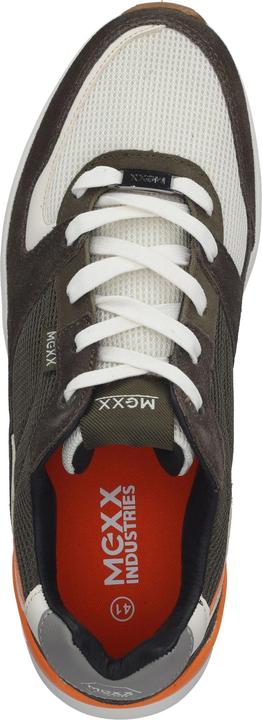 Produktbild Mexx Sneaker (41)