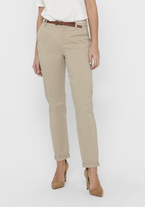 Image du produit Only Klassische Chino (38)