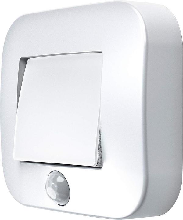 Osram Nightlux (14 lm)