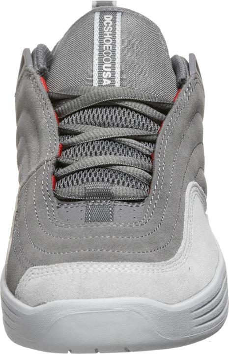 Immagine prodotto DC Shoes Williams Slim S (41)