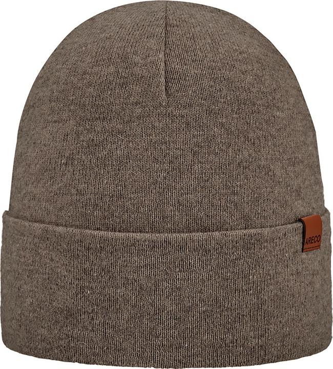 Areco Cashmere Cashfive Geo