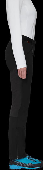 Immagine prodotto Mammut Aenergy SO Pantaloni ibridi Donna (36)