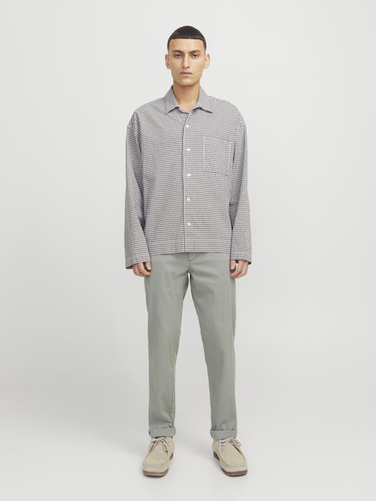 Actual product image Jack & Jones Jpstmarco Jjfury Noos (W32/L32)