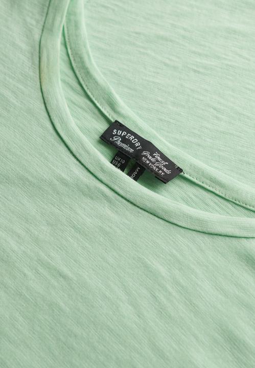 Actual product image Superdry Studios Loose Tee (8)