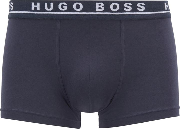 Produktbild Hugo Boss Trunk (XXL, 3er Pack)