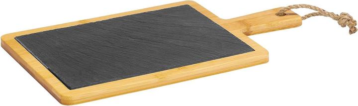 Produktbild Westmark Servierplatte 'Tapas & Friends'