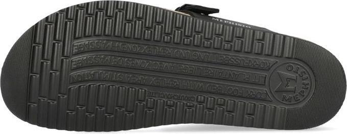 Actual product image Mephisto Helen (42)