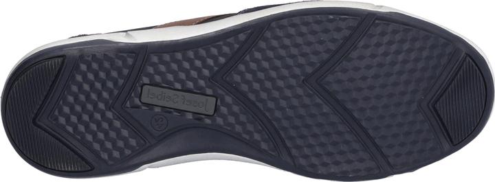 Produktbild Josef Seibel 25320-16 (41)