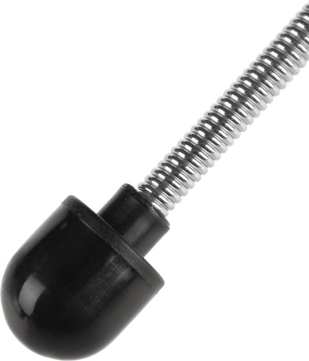 Actual product image Collonil Lord (39, 41, 2 x)