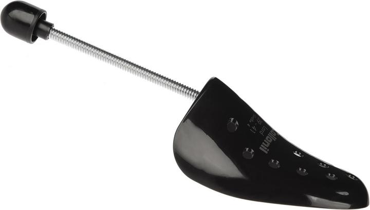 Actual product image Collonil Lord (39, 41, 2 x)